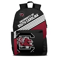 MOJO South Carolina Gamecocks Ultimate Fan Backpack