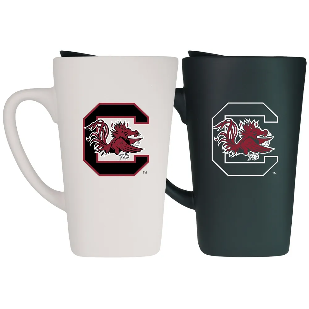 https://cdn.mall.adeptmind.ai/https%3A%2F%2Fimages.footballfanatics.com%2Fsouth-carolina-gamecocks%2Fsouth-carolina-gamecocks-16oz-soft-touch-ceramic-mug-with-lid-two-piece-set_pi4413000_ff_4413274-27daeb1b1f865ea6608b_full.jpg%3F_hv%3D2_large.webp