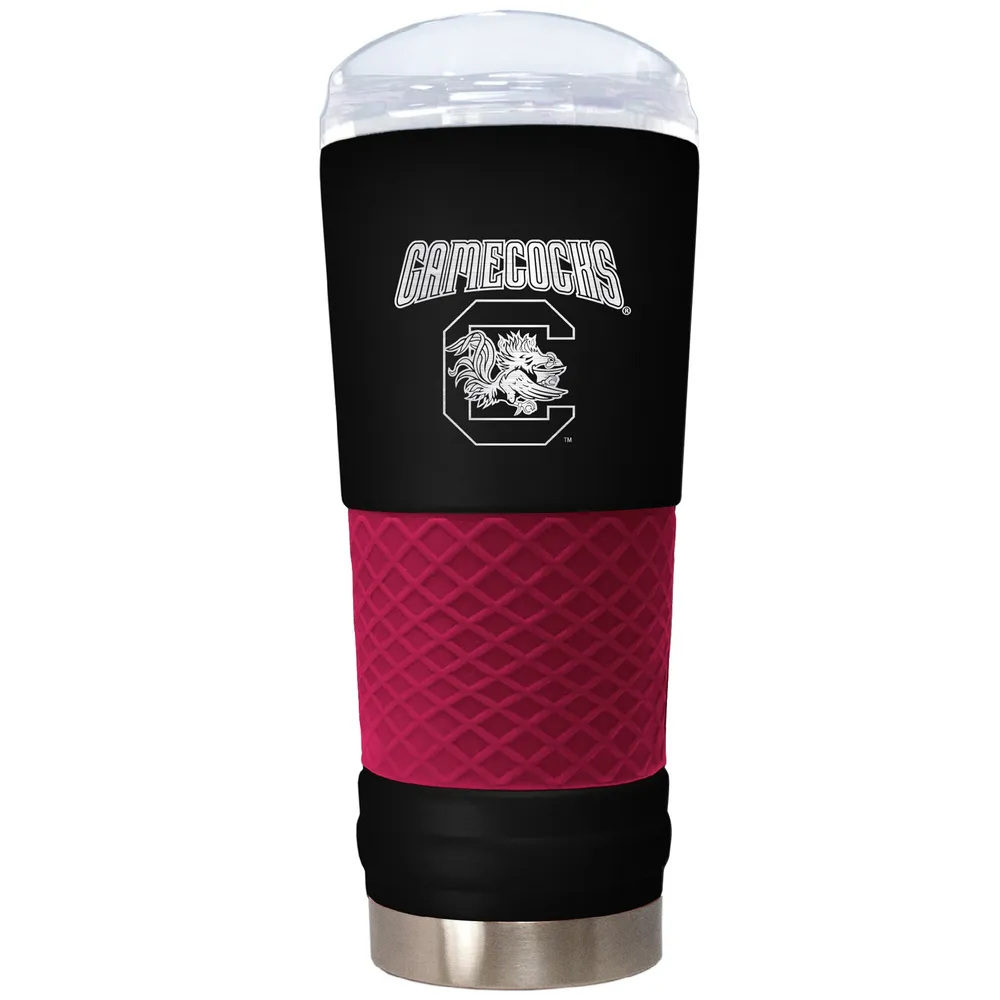 San Francisco 49ers 24oz. Eagle Travel Tumbler