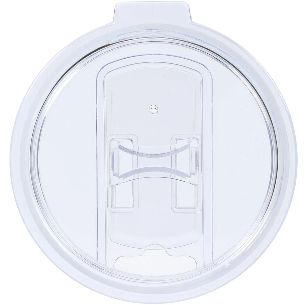 Gamecocks de Caroline du Sud 30oz. Gobelet en acier inoxydable Gameday