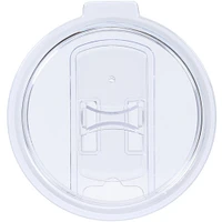 Gamecocks de Caroline du Sud 30oz. Gobelet en acier inoxydable Gameday