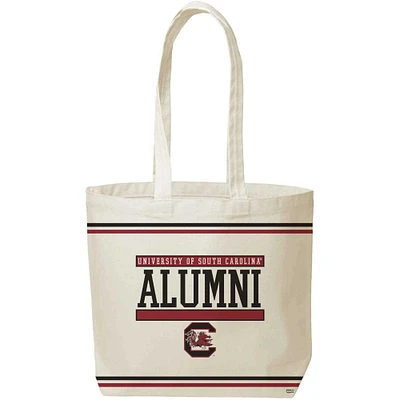 Caroline du Sud Gamecocks Alumni Daily Grind Tote bag