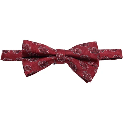 South Carolina Gamecocks Bow Tie