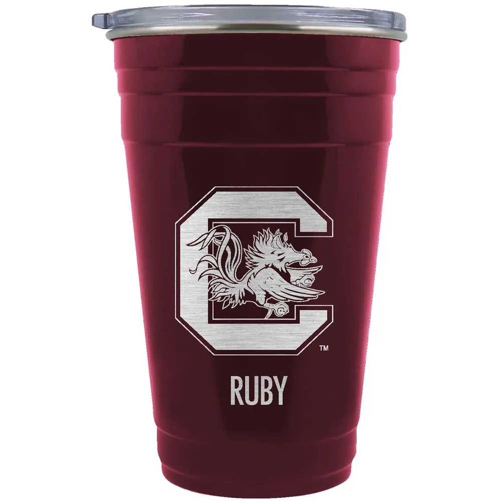 https://cdn.mall.adeptmind.ai/https%3A%2F%2Fimages.footballfanatics.com%2Fsouth-carolina-gamecocks%2Fsouth-carolina-gamecocks-team-logo-22oz-personalized-tailgater-travel-tumbler_pi4987000_ff_4987411-d9ea240a48ac4dc10cf8_full.jpg%3F_hv%3D2_large.webp