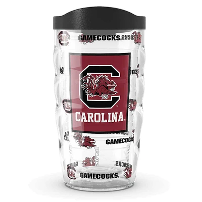 Tervis Caroline du Sud Gamecocks 10oz. Gobelet classique des heures supplémentaires