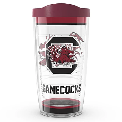 Tervis Caroline du Sud Gamecocks 16oz. Gobelet Tradition Classique