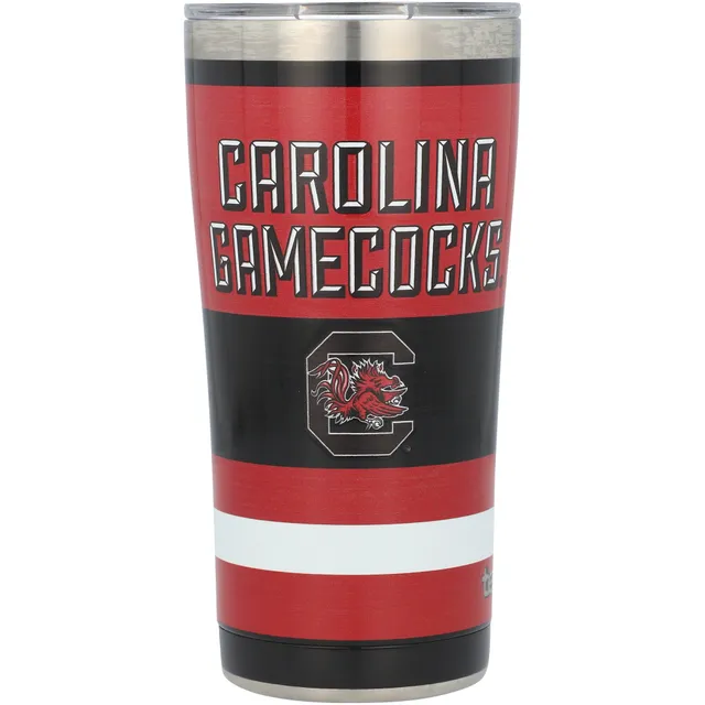 Lids Ohio State Buckeyes Tervis 16oz. Hype Stripes Classic Tumbler