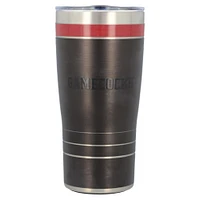 Tervis Caroline du Sud Gamecocks 20oz. Gobelet de jeu de nuit