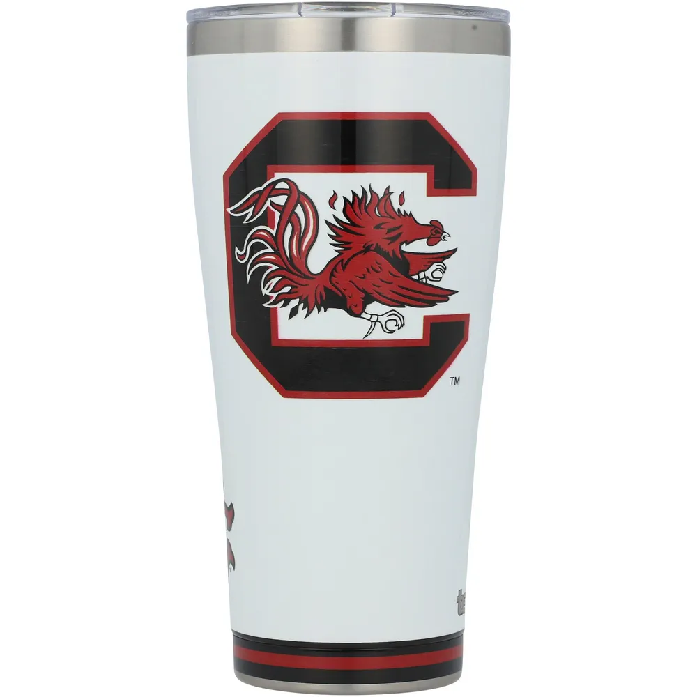 Tervis North Carolina Tar Heels 16oz. Arctic Classic Travel Tumbler