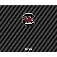 Tervis South Carolina Gamecocks 40oz. Carbon Fiber Wide Mouth Water Bottle