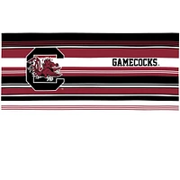 Tervis Caroline du Sud Gamecocks Four-Pack 16oz. Ensemble de gobelets classiques