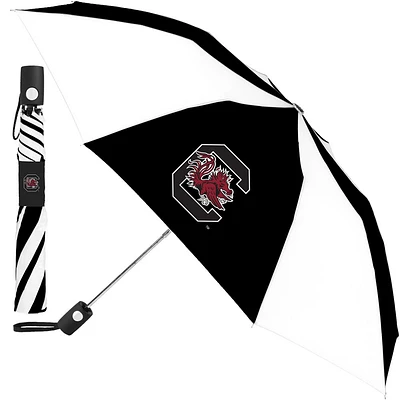 Parapluie pliant WinCraft South Carolina Gamecocks 42"