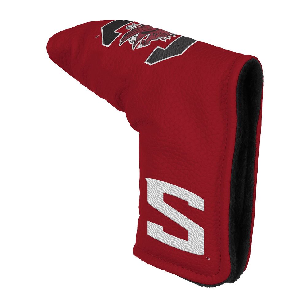 WinCraft South Carolina Gamecocks Blade Putter Cover