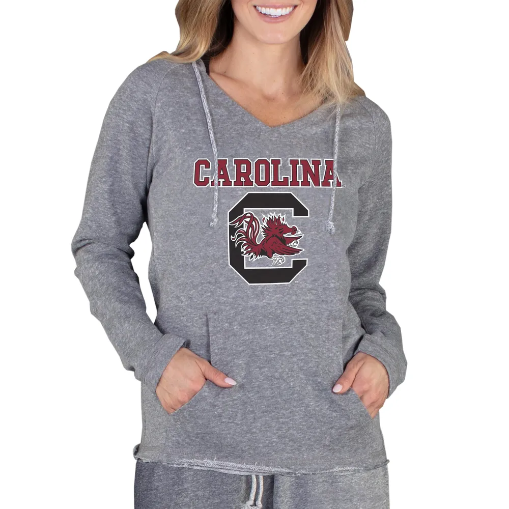 Lids South Carolina Gamecocks Concepts Sport Women's Mainstream