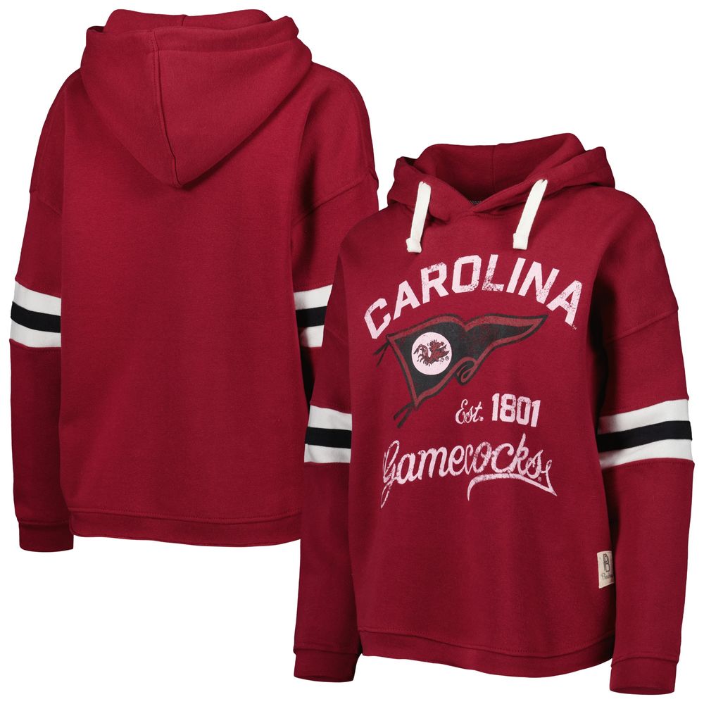 Shop Gamecock Hoodie