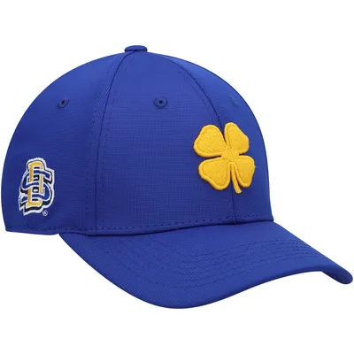 South Dakota State Jackrabbits Spirit Flex Hat - Blue