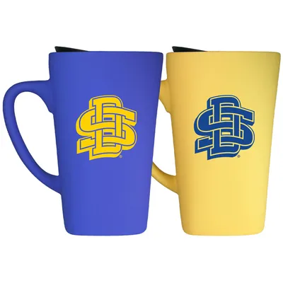 https://cdn.mall.adeptmind.ai/https%3A%2F%2Fimages.footballfanatics.com%2Fsouth-dakota-state-jackrabbits%2Fsouth-dakota-state-jackrabbits-16oz-soft-touch-ceramic-mug-with-lid-two-piece-set_pi4413000_ff_4413255-f317d153da0bd391a5db_full.jpg%3F_hv%3D2_medium.webp