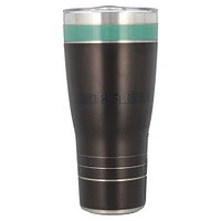 Tervis Taureaux du sud de la Floride 30oz. Gobelet de jeu de nuit