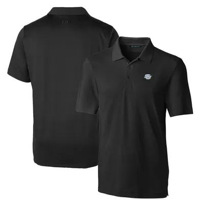 Southern University Jaguars Cutter & Buck Big Tall Forge Stretch Polo