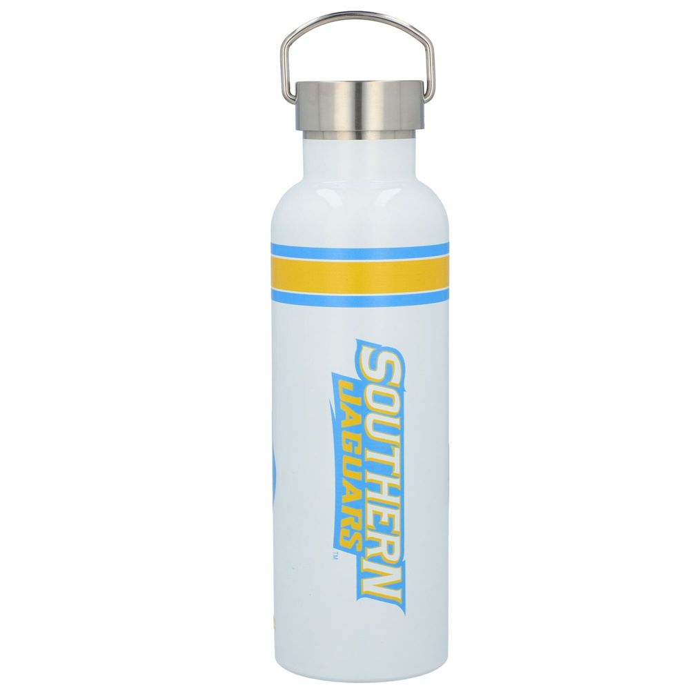 Southern University Jaguars 26oz. Classic Voda Bottle