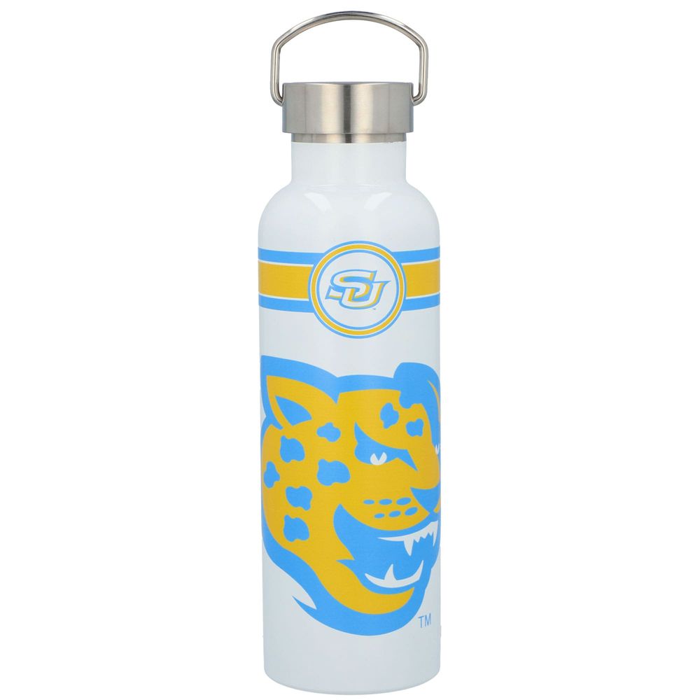 Southern University Jaguars 26oz. Classic Voda Bottle