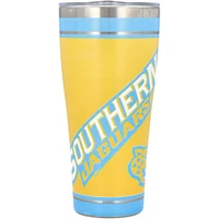 Jaguars de l'Université du Sud de Tervis 20oz. Gobelet Campus en acier inoxydable