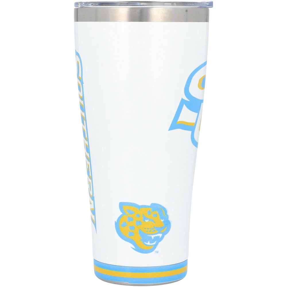 Jaguars de l'Université du Sud de Tervis 30oz. Gobelet arctique