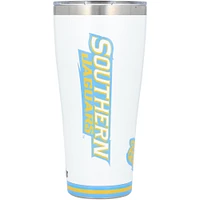 Jaguars de l'Université du Sud de Tervis 30oz. Gobelet arctique