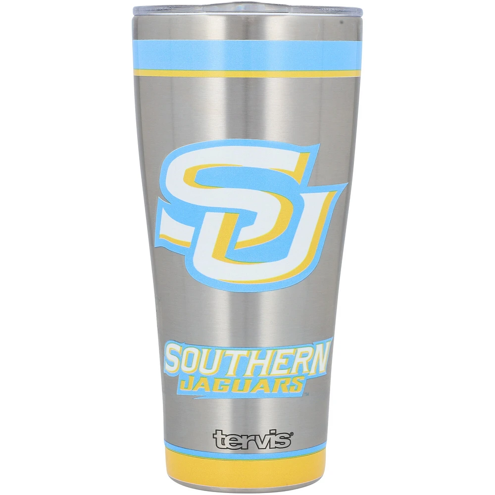 Jaguars de l'Université du Sud de Tervis 30oz. Gobelet Tradition en acier inoxydable