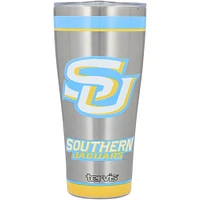 Jaguars de l'Université du Sud de Tervis 30oz. Gobelet Tradition en acier inoxydable