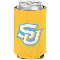 WinCraft Southern University Jaguars Slogan 12oz. Can Cooler