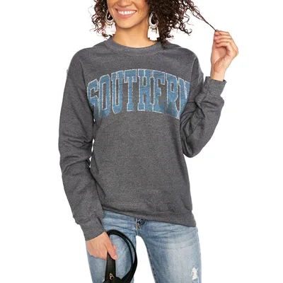 Lids Georgia Southern Eagles Champion Women's Core 2.0 Fleece