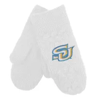 Women's Southern University Jaguars Arya Mittens