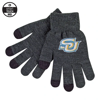 Women's Southern University Jaguars iText Gloves