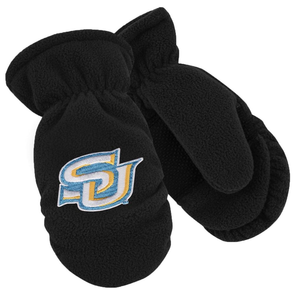 Youth Southern University Jaguars Chalet Mittens