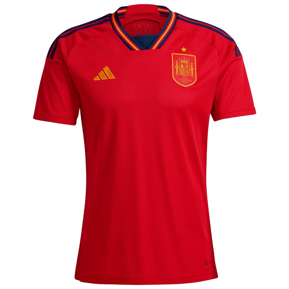 National Soccer Team Replica Jerseys 