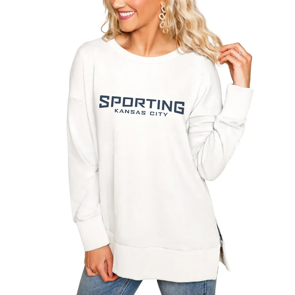 Women's GAMEDAY COUTURE Athletic Clothing