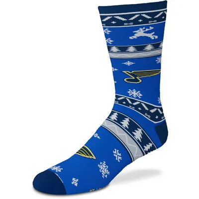 Lids St. Louis City SC Strideline Jersey Hook Crew Socks