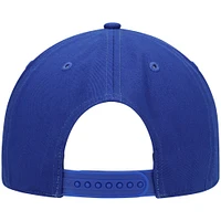 Men's '47 Blue St. Louis Blues Reflex Hitch Snapback Hat