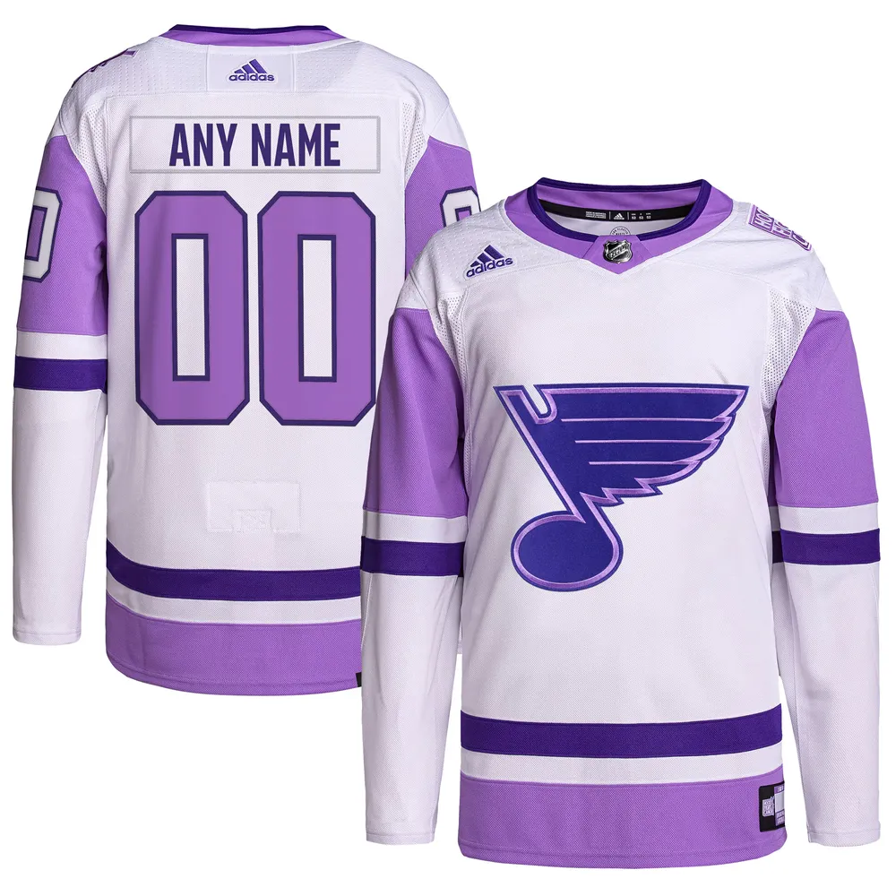 4AM™ Custom Hockey Jersey – Rockwell Hockey