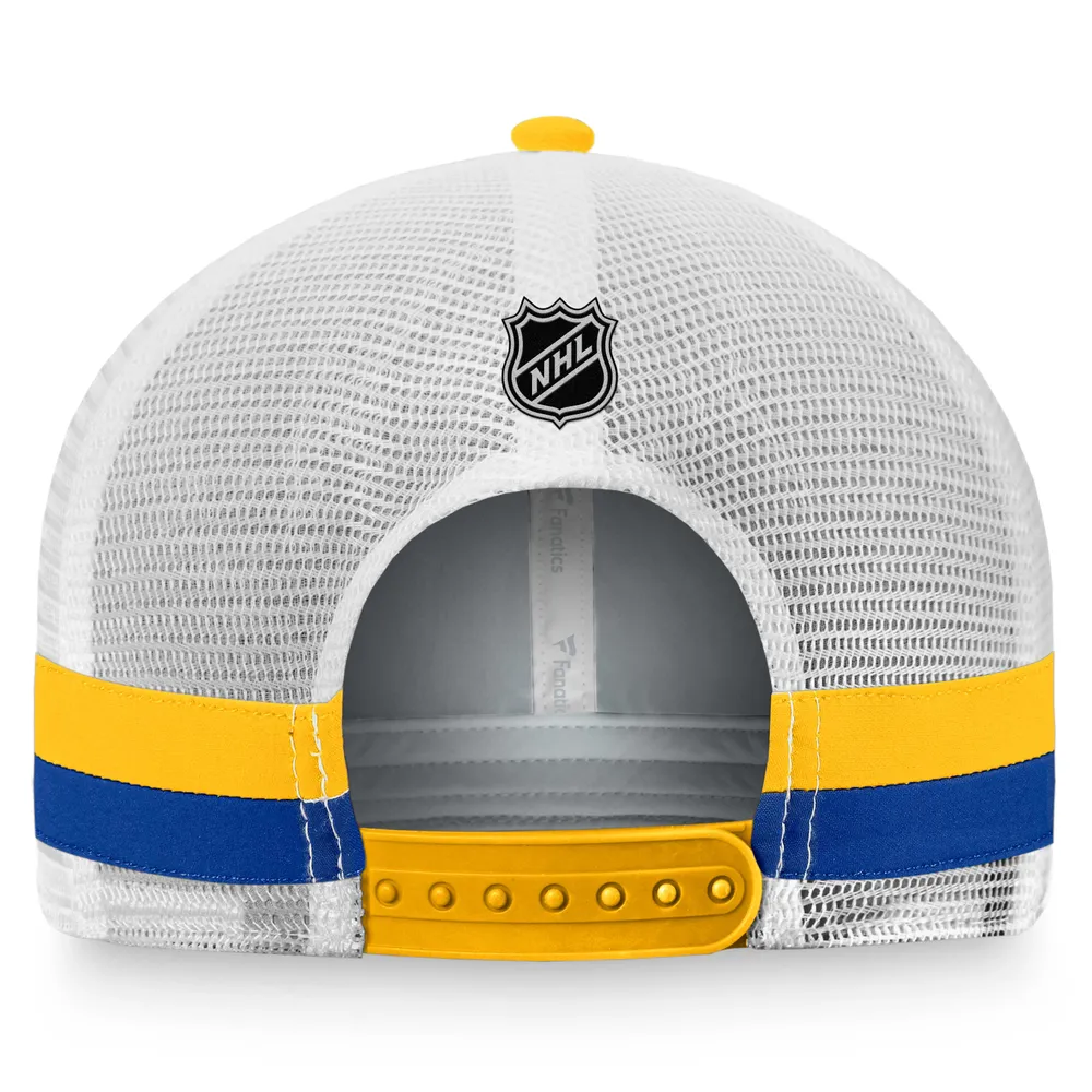 Lids St. Louis Blues Fanatics Branded Women's True Classics Legacy