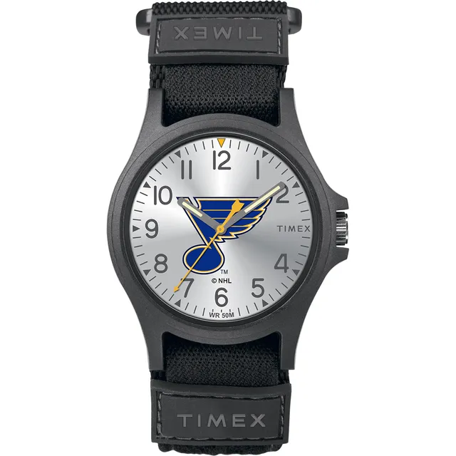 Timex St. Louis Cardinals Gamer Watch