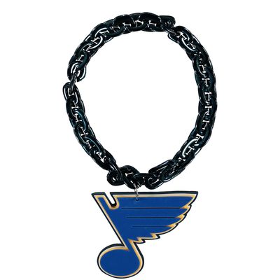 St Louis Blues Premium Acrylic Keychain  St louis blues, St louis blues  logo, St louis