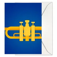 https://cdn.mall.adeptmind.ai/https%3A%2F%2Fimages.footballfanatics.com%2Fst-louis-blues%2Fst-louis-blues-2019-stanley-cup-champions-5-x-7-minimalist-5-count-greeting-cards_pi3600000_ff_3600139-56567c8542c68a37378d_full.jpg%3F_hv%3D2_small.webp