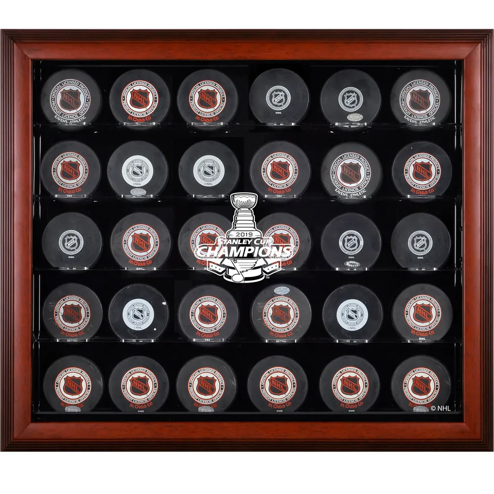 https://cdn.mall.adeptmind.ai/https%3A%2F%2Fimages.footballfanatics.com%2Fst-louis-blues%2Fst-louis-blues-2019-stanley-cup-champions-mahogany-framed-30-puck-logo-display-case_pi3575000_ff_3575131-7ec6aa72cce5b866ee94_full.jpg%3F_hv%3D2_large.webp