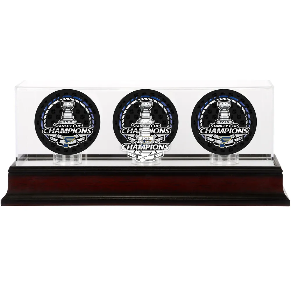 https://cdn.mall.adeptmind.ai/https%3A%2F%2Fimages.footballfanatics.com%2Fst-louis-blues%2Fst-louis-blues-2019-stanley-cup-champions-mahogany-three-hockey-puck-logo-display-case_pi3575000_ff_3575133-4ed4cbf0e5db0f96e53b_full.jpg%3F_hv%3D2_large.webp