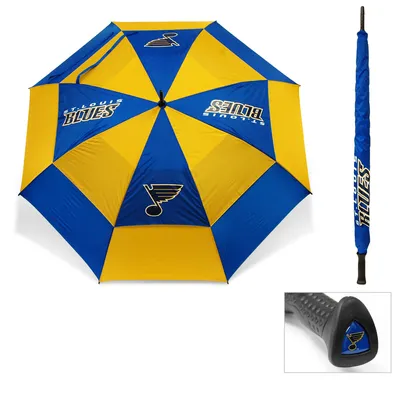 Umbrellas Windsheer 62