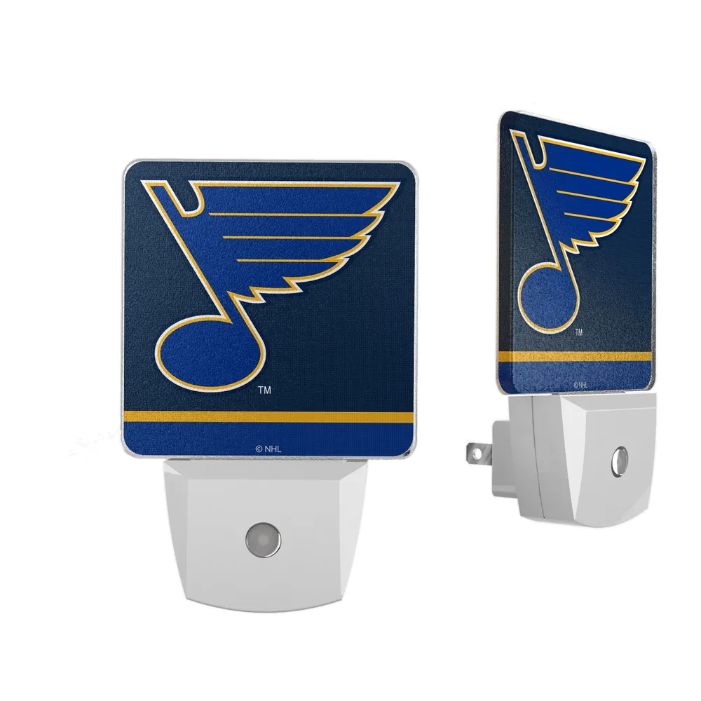 St. Louis Blues Pack