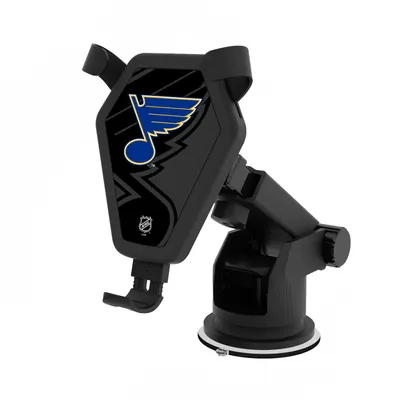 Chicago Cubs 1911-1912 Throwback Wireless Magnetic Car Charger