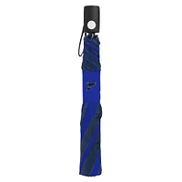 WinCraft St. Louis Blues Automatic Folding Umbrella